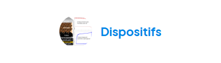 C2M - Dispositifs